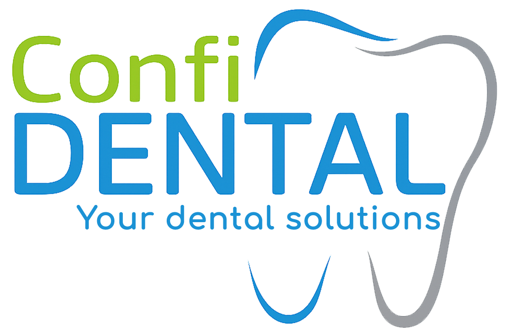 Confidental CLinic
