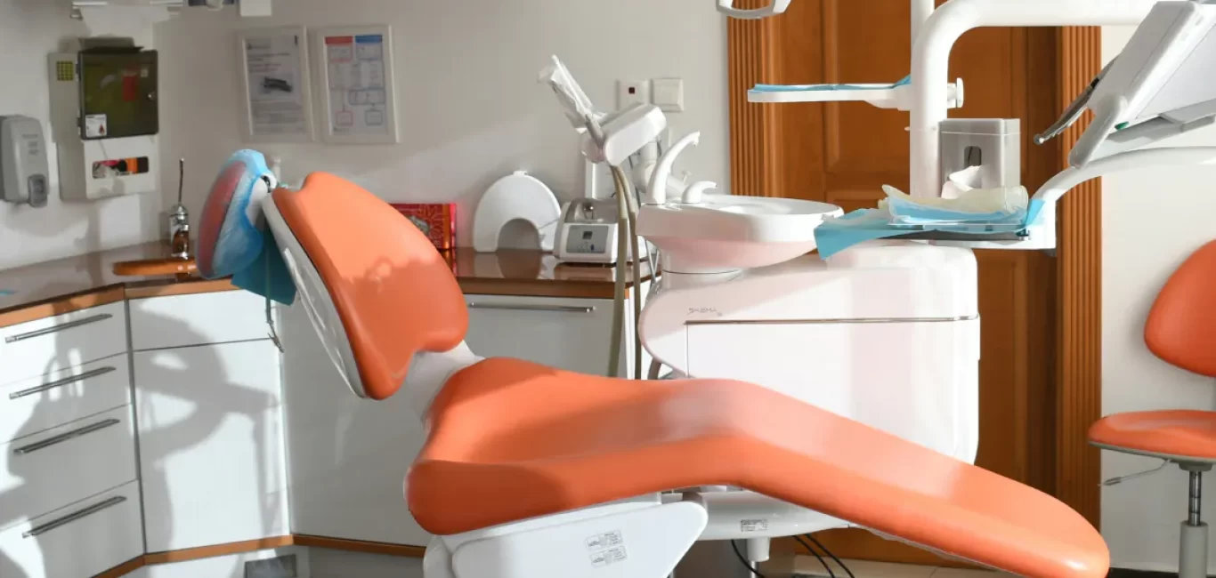 Root Canal Therapy Root Canal Therapy